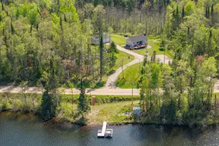 42206 Co Rd 333, Bovey, MN 55709 - Photo 30
