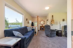 42206 Co Rd 333, Bovey, MN 55709 - Photo 12