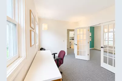 3015 E Franklin Avenue, Minneapolis, MN 55406 - Photo 10