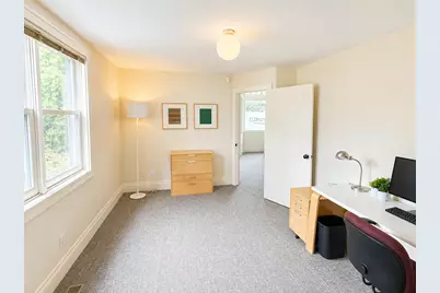 3015 E Franklin Avenue, Minneapolis, MN 55406 - Photo 8