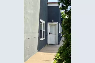 3015 E Franklin Avenue, Minneapolis, MN 55406 - Photo 4
