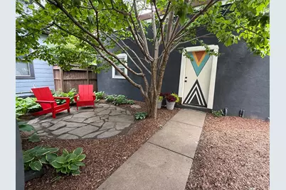 3015 E Franklin Avenue, Minneapolis, MN 55406 - Photo 2