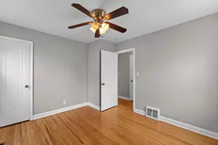 632 7th Ave S, Hopkins, MN 55343 - Photo 16