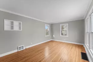 632 7th Ave S, Hopkins, MN 55343 - Photo 10
