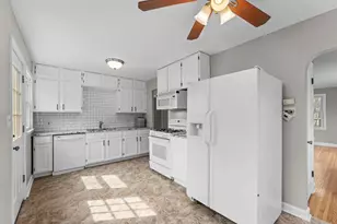 632 7th Ave S, Hopkins, MN 55343 - Photo 2
