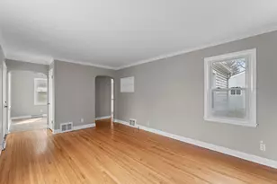 632 7th Ave S, Hopkins, MN 55343 - Photo 12