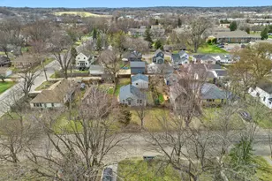 632 7th Ave S, Hopkins, MN 55343 - Photo 28