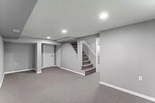 632 7th Ave S, Hopkins, MN 55343 - Photo 18