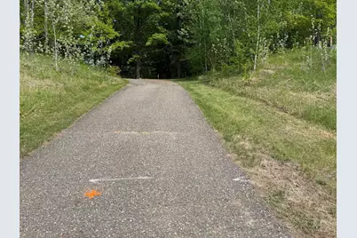 Tb County Road 16, Pequot Lakes, MN 56472 - Photo 6