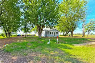 510 South St, South Haven, MN 55382 - Photo 34