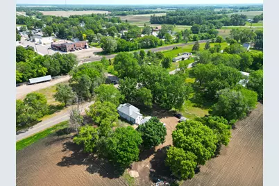 510 South Street, South Haven, MN 55382 - Photo 26