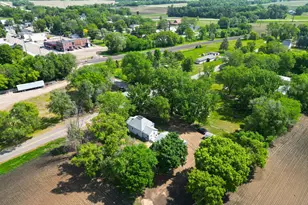 510 South St, South Haven, MN 55382 - Photo 26