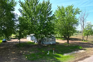 510 South St, South Haven, MN 55382 - Photo 40