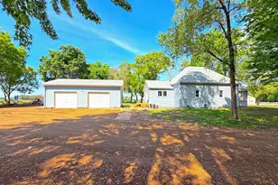510 South St, South Haven, MN 55382 - Photo 1