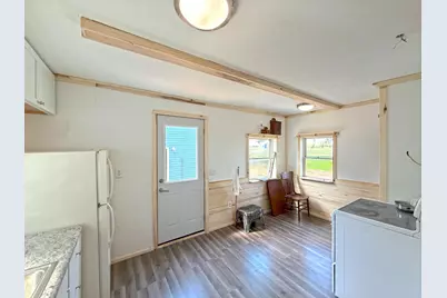 510 South Street, South Haven, MN 55382 - Photo 6