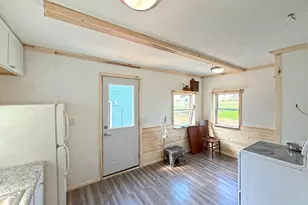 510 South St, South Haven, MN 55382 - Photo 6