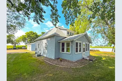 510 South Street, South Haven, MN 55382 - Photo 36