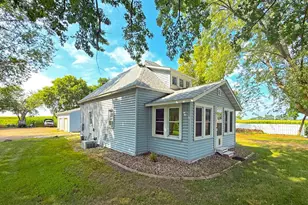 510 South St, South Haven, MN 55382 - Photo 36