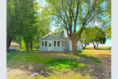 510 South Street, South Haven, MN 55382 - Photo 2