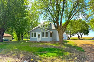 510 South St, South Haven, MN 55382 - Photo 2