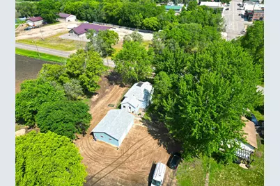 510 South Street, South Haven, MN 55382 - Photo 32