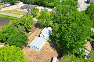 510 South St, South Haven, MN 55382 - Photo 32