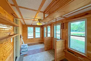 510 South St, South Haven, MN 55382 - Photo 14