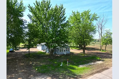 510 South Street, South Haven, MN 55382 - Photo 42