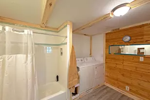 510 South St, South Haven, MN 55382 - Photo 12