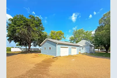 510 South Street, South Haven, MN 55382 - Photo 26
