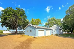510 South St, South Haven, MN 55382 - Photo 26