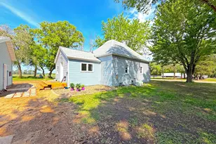 510 South St, South Haven, MN 55382 - Photo 24