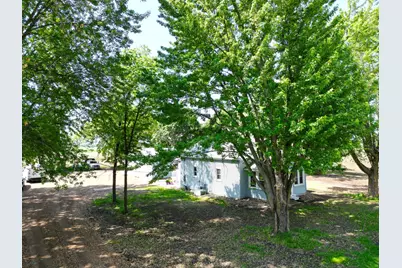 510 South Street, South Haven, MN 55382 - Photo 28