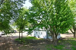 510 South St, South Haven, MN 55382 - Photo 28