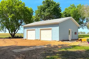 510 South St, South Haven, MN 55382 - Photo 20