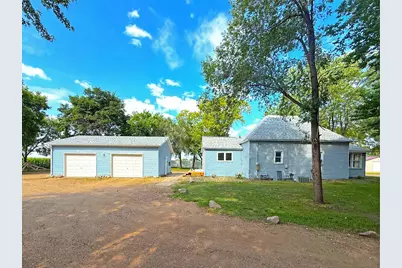 510 South Street, South Haven, MN 55382 - Photo 2