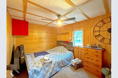 510 South Street, South Haven, MN 55382 - Photo 10