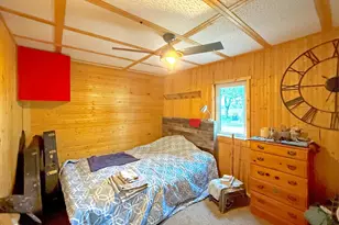 510 South St, South Haven, MN 55382 - Photo 10