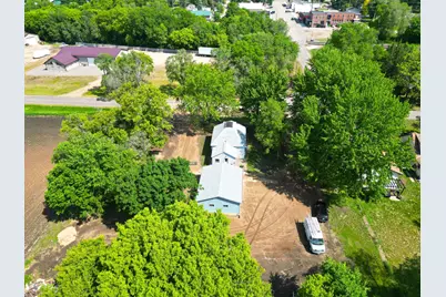 510 South Street, South Haven, MN 55382 - Photo 40