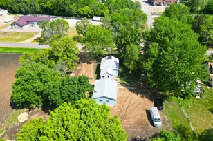 510 South St, South Haven, MN 55382 - Photo 40