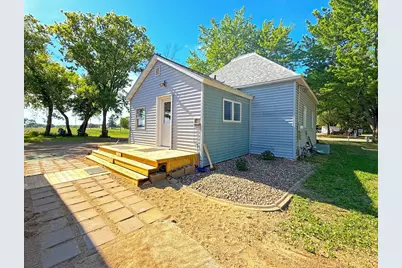 510 South Street, South Haven, MN 55382 - Photo 22