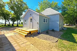510 South St, South Haven, MN 55382 - Photo 22