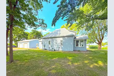 510 South Street, South Haven, MN 55382 - Photo 30