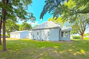 510 South St, South Haven, MN 55382 - Photo 30
