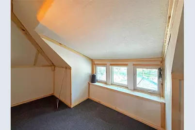 510 South Street, South Haven, MN 55382 - Photo 16