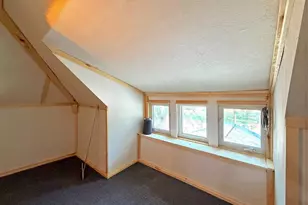 510 South St, South Haven, MN 55382 - Photo 16