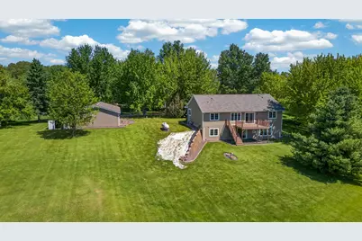 5576 580th Street, Pine City, MN 55063 - Photo 32