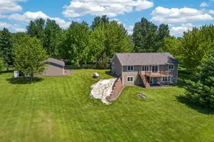 5576 580th St, Pine City, MN 55063 - Photo 32