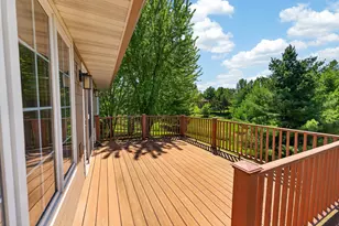 5576 580th St, Pine City, MN 55063 - Photo 36