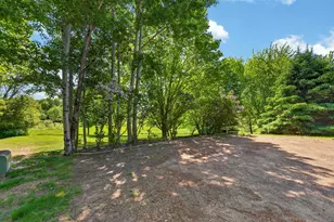 5576 580th St, Pine City, MN 55063 - Photo 24